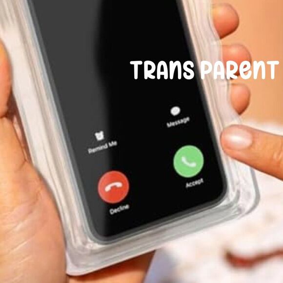 Waterproof Phone Pouch for Aquatic Sports - Picture 3 of 11